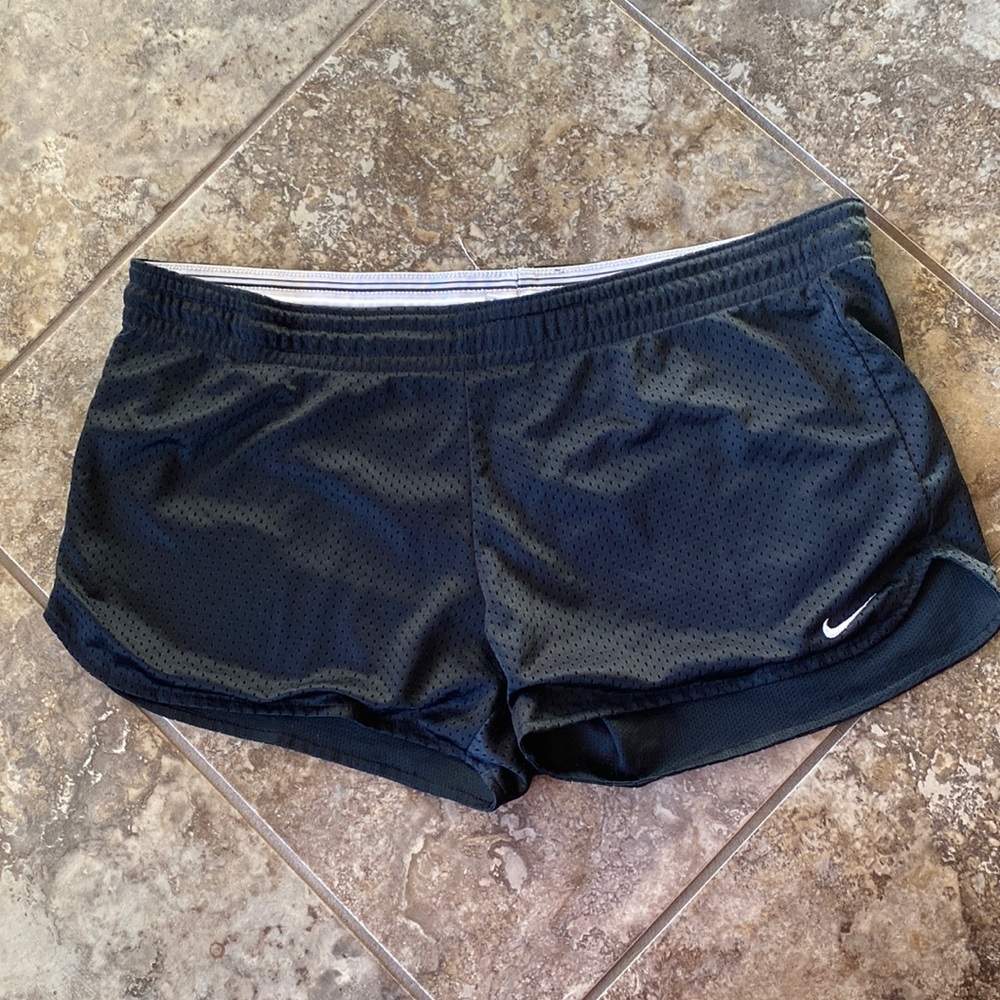 Nike Medium Shorts